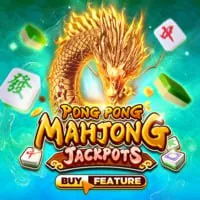 Sòng bạc Casino trực tuyến tại 79King 5