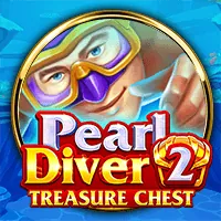 Giao dịch nhanh chóng