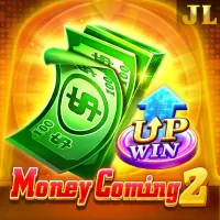 Cá cược Đá Gà tại 79King 5