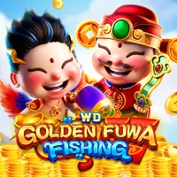 Cá cược Thể Thao tại 79King 5