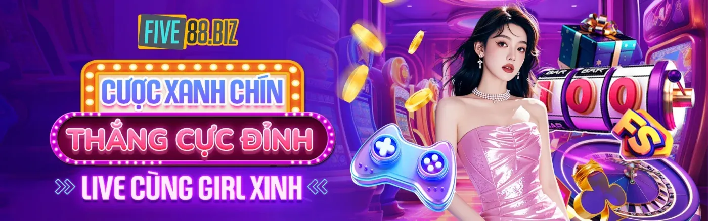Hướng dẫn đăng ký và giao dịch tại 79king 5