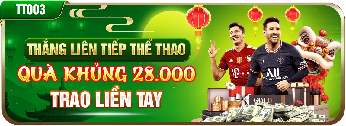 Ưu điểm nền tảng 79king 5