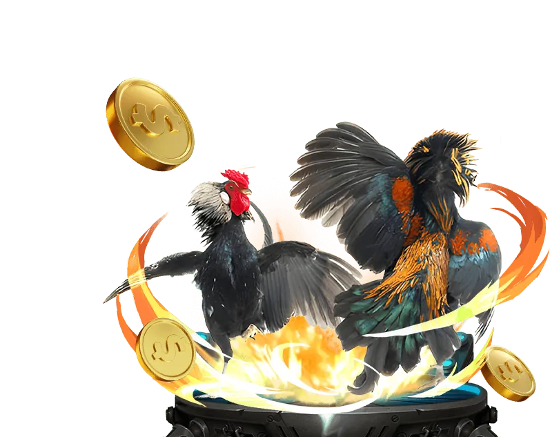 Chơi game có trách nhiệm 79king 5