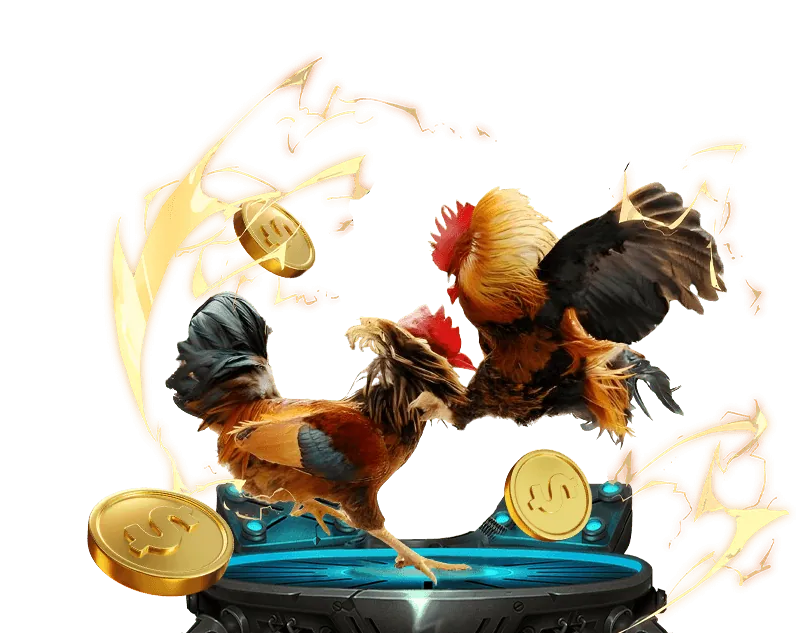 Giao dịch tài chính an toàn 79king 5