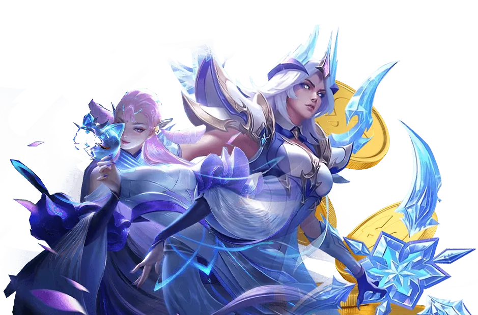 Ưu Đãi VIP Độc Quyền 79King 5