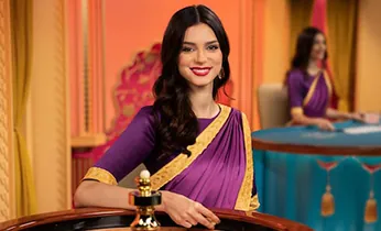 Đa dạng sản phẩm giải trí 79king 5