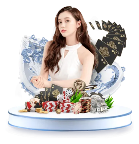 Cá cược tennis tại 79king 5