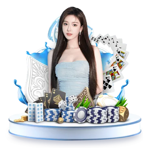 Game Bài Đổi Thưởng 79king 5